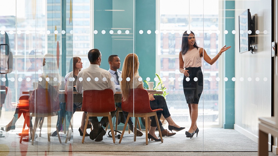 Creative Motion The Audio Visual Installation Company in Kent