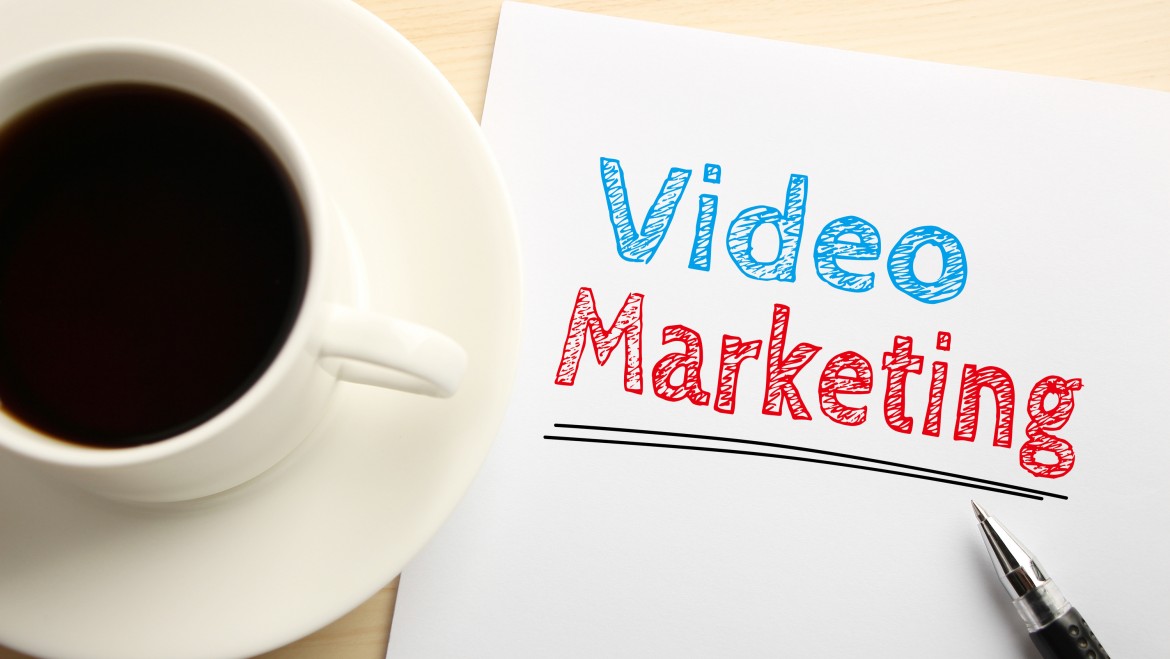 6 Reasons Why You Shouldnt Have a Marketing Video